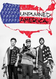 What you need to know. Is Unplanned America On Netflix Uk Where To Watch The Documentary New On Netflix Uk