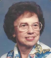 Sad news for all of Ann Arbor. Ethel (Eppie) Potts passed away Sunday  morning at age 95. It was not COVID 19, just age. She was active and lively  till the end.