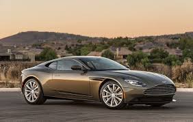 Image result for Aston Green 2017 Aston Martin