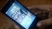 Pasword dri 9kom apa gan. Oppo R1001 Invalid Imei Easy Method 100 Work Youtube