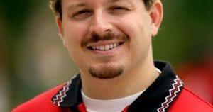 Judgeship proves successful for Husker alum