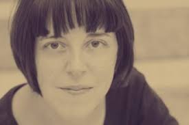 Ana Galvañ: "Queda mucho por hacer pero las autoras somos ahora más  visibles y más valoradas que antes"