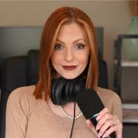 Sandra Kemmerling's Instagram, Twitter & Facebook