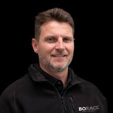 Jan Venter's Instagram, Twitter & Facebook