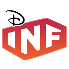 What are some tips for building in my toy box? My Disney Infinity Collection Premium Unlock Key Amazon Co Uk Appstore For Android
