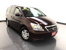 Image result for Dark Cherry 2007 Odyssey