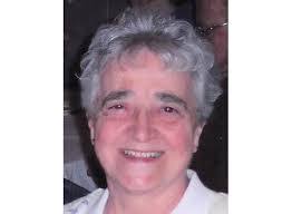 Suzanne Prescott's Instagram, Twitter & Facebook