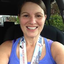 Lori Kaley (lorikaley)