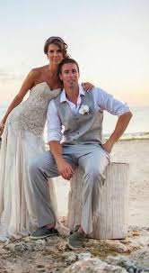 30 Beach Wedding Groom Attire Ideas Groom Wedding Attire Beach Wedding Groom Attire Beach Groom
