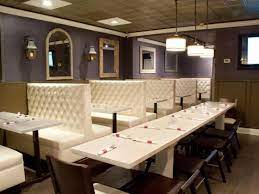 See 127 unbiased reviews of famous greek kitchen, ranked #8 on tripadvisor among 129 restaurants in greenwich. Famous Greek Kitchen