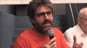 Sergio Ferrigno è il nuovo procuratore aggiunto di Napoli