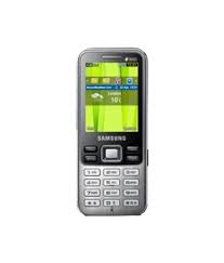 Samsung Metro 360 Dark Brown Nagpur ...