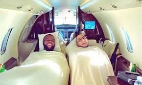 So what is hushpuppi's net worth? Read Full Biography Net Worth Of Lagos Big Boy Hushpuppi