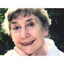 Beryl Sanders's Instagram, Twitter & Facebook