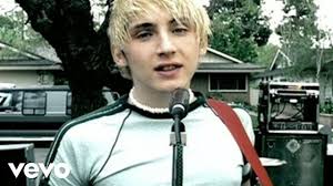 The 10 emo bands that helped shape Real Friends' sound