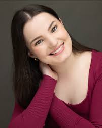 Congratulations to @elderconmusictheatre graduating Music Theatre class of  2025! Each year, we support MT graduates across Australia and New Zealand  with a gift pack to assist them