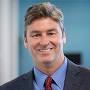 Profile Picture of Joel Dobbs - William Blairon Google
