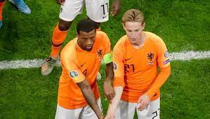 Daaronder verstaat code oranje dat we verschillen én erkennen én van grote waarde vinden. W9x7s W5gprotm