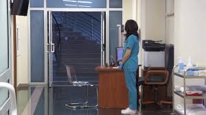 54,328 likes · 18,565 talking about this. Florin CiÅ£u S A Vaccinat Anti Covid Pe Tricoul Premierului Scria ImpreunÄƒ Invingem Pandemia Video Europa Fm