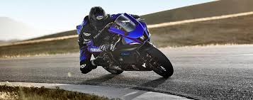 The facility is identified in the california integrated water quality system (ciwqs) database with waste discharger identification (wdid) no. Yamaha R7 2021 Die Neue Mittelsportlerin