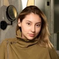 300+ "Maria Badillo" profiles