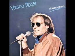 Image result for dischi musica lirica copertina