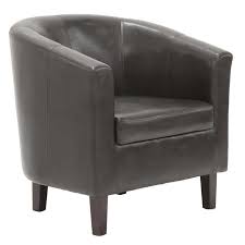 Amy Tub Armchair Decofurn Factory Shop Retail Furniture Comfy Living Room Buy Furniture Online