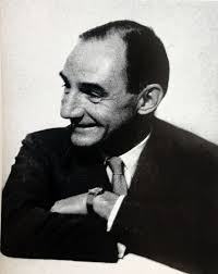 Category: Joseph Alsop