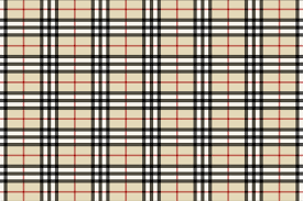 We did not find results for: Burberry Phone Wallpaper Connectintl Com