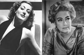 We did not find results for: A Trip Down Memory Lane The Last Days Of Joan Crawford