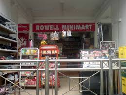 This address can also be written as 1523 roswell road, marietta, georgia 30062. Neighbours