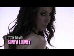 CYCLEPASSION 2013 Calendar