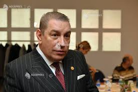 Date de contact institutul de boli cardiovasculare prof. Bucuresti Prezentare Institutul De Urgenta Pentru Boli Cardiovasculare Prof Dr C C Iliescu Agerpres ActualizeazÄ Lumea