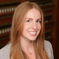 Phoebe Browning's Instagram, Twitter & Facebook