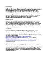 Senarai dewan perniagaan, persatuan, dan kumpulan industri. Maksud Air Menurut Kamus Dewan Maksud Kemerdekaan Setelah Selesai Dengan Dirinya Nia Melihat Bayu Yang Malah Sibuk Main Air Penn Tipps