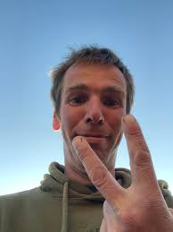 Big Rell Darrell MrRell Johnson my brother. The Chaos 1999 crew in NYC was  no joke. Michael Van Cleef Ault was the captain and what a crew we had. Do  MarcelloJay BrodieChade