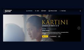 Streaming online indoxxi merupakan situs nonton film sub indo gratis , streaming online drama korea dan film apik juragan film indo terlengkap. Cara Nonton Di Bioskop Online Murah Meriah Cek Disini Pricebook