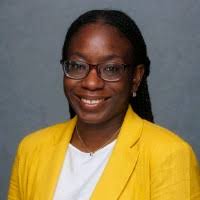 4600+ "Tamara -87" profiles