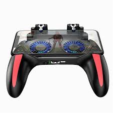 This game controller also acts as a remote for the fire tv. Buy H10 6 Fingers Mobile Game Controller Fire Key Button For Pubg Game Eat Chicken Artifacts Game At Affordable Prices Price 11 Usd Free Shipping Real Reviews With Photos Joom