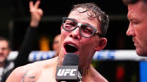 Florencia onori onlyfans she made this encounter focused on