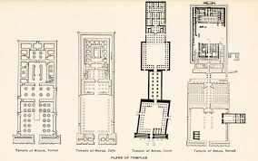 Archimaps Ancient Egypt Architecture Ancient Egyptian Architecture Egyptian Temple
