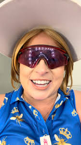 Next up Florida & Arizona! Tampa, Palm Beach, Coral Springs, Fort McDowell,  Jacksonville 🌞 See u at the show 💃🏼🥂