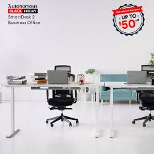 Autonomous Ai Best Standing Desks Ergonomic Office Chairs Black Friday Furniture Best Standing Desk Best Ergonomic Office Chair