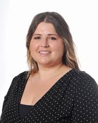 Coombes Primary School