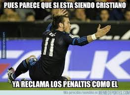 A su llegada, los madridistas se desplazaron al hotel carlton. Los Mejores Memes Del Manchester City Real Madrid Foto 5 De 10 Marca Com