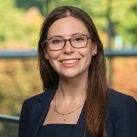 Isabelle Hanna Sandoval