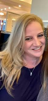 Sydney Patton's Instagram, Twitter & Facebook