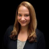 Jenna (McGrath) Truitt