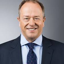 Herbert Smith Freehills appoints new partner to its Australian tax practice 