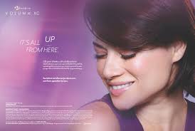 Print + Beyond — Tracy Brosnan